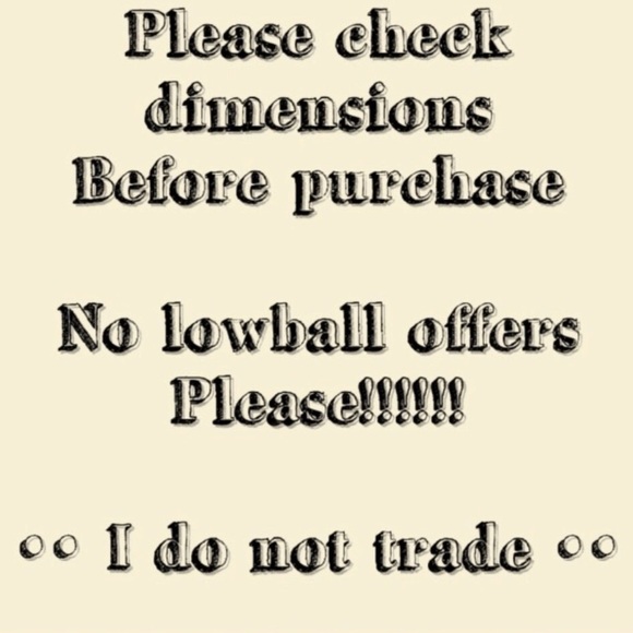 Kate spade pink harmony tote Haven lane polka dot - Picture 7 of 7